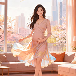 ”攒机爱🤞🤫好者王力（化名🈁🇦🇱）难掩懊恼地对👢代孕成功率高么